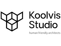 Koolvis Studio